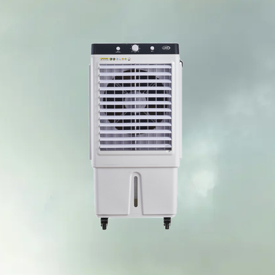 Un buon prezzo. 250W Mobile Air Cooler 220V con touch panel 650X430X1200mm In linea
