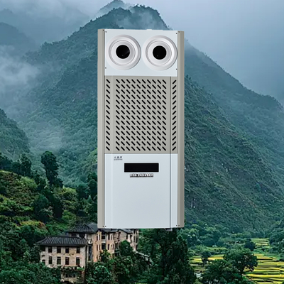 Un buon prezzo. Condizionatore industriale a risparmio energetico da 28KW, 380V 3N/50Hz In linea