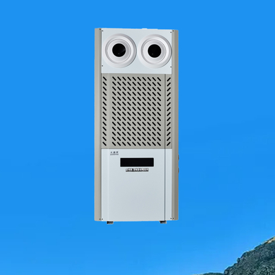 Un buon prezzo. Condizionatore d'aria commerciale a risparmio energetico da 28KW, 380V 3N/50Hz In linea