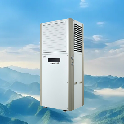 Un buon prezzo. Condizionatore d'aria industriale 16KW con alimentazione a distanza 10-15M In linea
