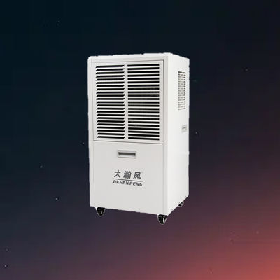 Un buon prezzo. Commercial Dehumidifier with Property Protection HVAC Performance Enhancement and Mold Prevention for Large Spaces In linea