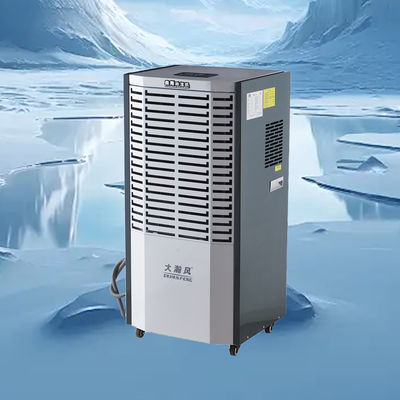 Un buon prezzo. Commercial Dehumidifier with Furniture Preservation Property Protection and HVAC Performance Enhancement for Total Room Moisture Control In linea