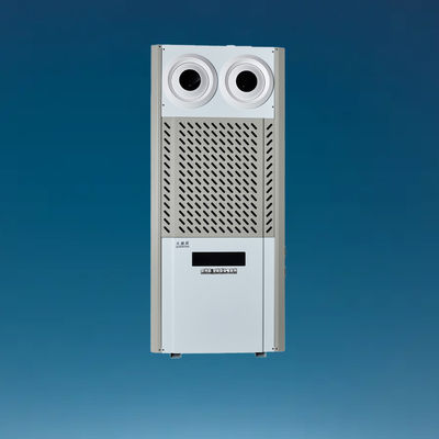 Un buon prezzo. Industrial Air Conditioner with Fast Cooling 30 Minutes DN20 Condensate Pipe and 2600 M³/h Max Air Flow In linea