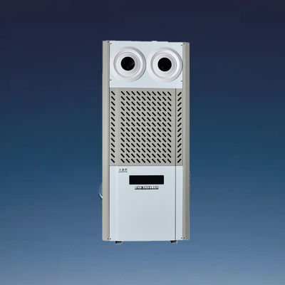 Un buon prezzo. Industrial Air Conditioner with Applicable Temperature -7°C~43°C 380 V 3N/50 Hz Voltage and R22/2400 G Refrigerant In linea